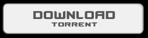  Counter Strike 1.6 Razer