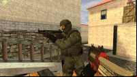  CS 1.6 Cool Edition