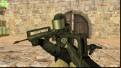 Counter Strike 1.6 Torrent Edition 